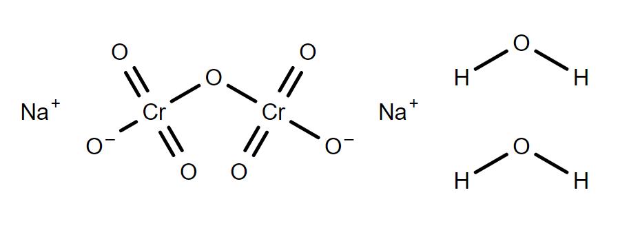 產(chǎn)品1 紅礬鈉結(jié)構(gòu)式.jpg